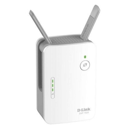 Repetidor inalámbrico 11n re300b1 outlet